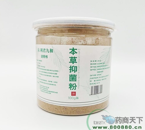 ���������/��ˎ��