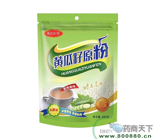 �S����ԭ��