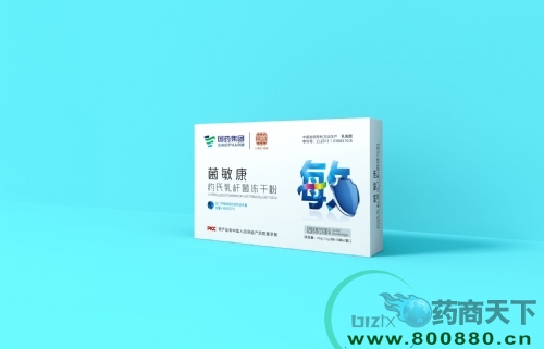 ��ˎ���F�������s����U��