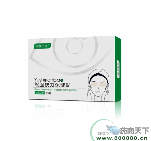 ��đҕ�������N