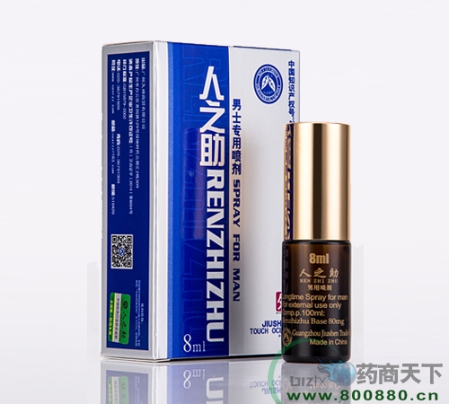 ��֮�����Ç������������{(l��n)