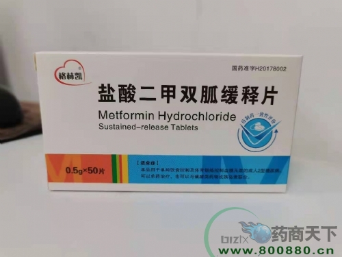 �Ĵ����ʿ��t(y��)ˎ���޹�˾-�}������p�Ҿ��Ƭ