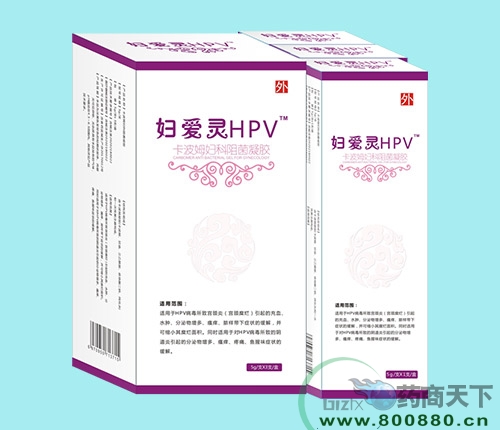 ����ʡ����������Ƽ����޹�˾-����ķ�D��������z