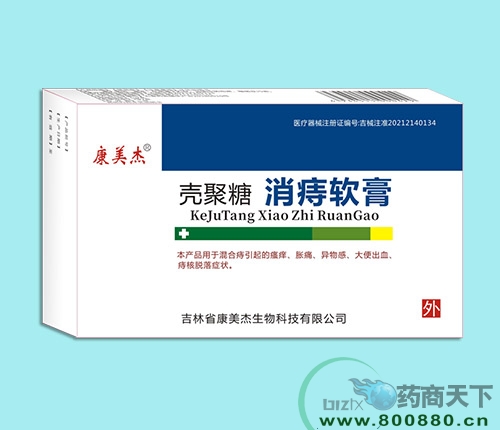 ����ʡ����������Ƽ����޹�˾-�����ܚ���������ܛ��