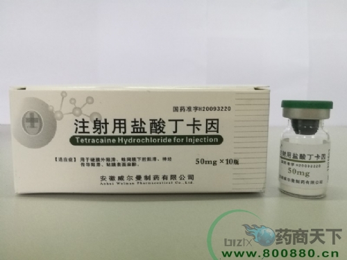 ע�����}�ᶡ����