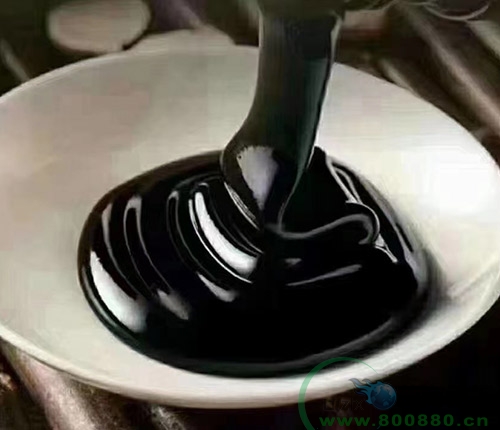 ɽ�|¡��ˎ�I(y��)���޹�˾-OEM�N�ƴ��ӹ�