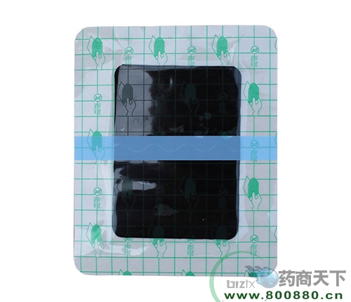 �t(y��)������NOEM�N�ƴ��ӹ�_����_�f����