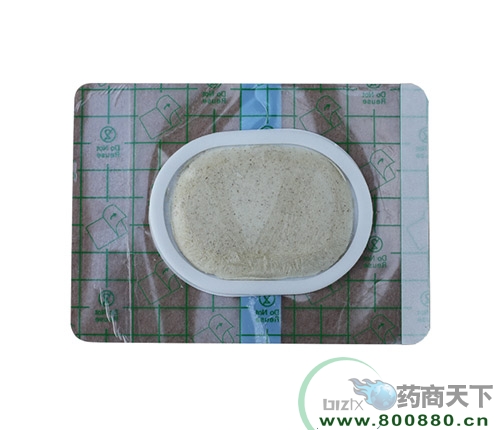 ɽ�|¡��ˎ�I(y��)���޹�˾-Ѩλ�����̼��NOEM�N�ƴ��ӹ�