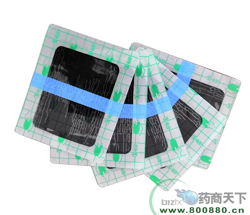 ɽ�|¡��ˎ�I(y��)���޹�˾-�t(y��)������NOEM�N�ƴ��ӹ�