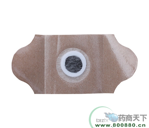 ɽ�|¡��ˎ�I(y��)���޹�˾-Ѩλ�����̼��NOEM�N�ƴ��ӹ�