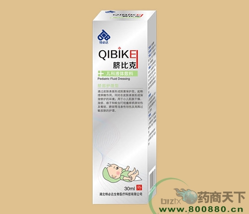 Ě�ȿ˃���Һ�w����