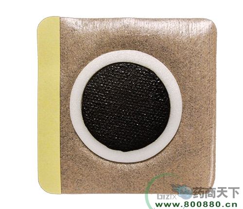 ɽ�|¡��ˎ�I(y��)���޹�˾-�t(y��)������NOEM�N�ƴ��ӹ�