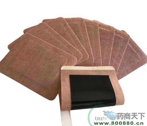 �t(y��)������NOEM�N�ƴ��ӹ�_����_�f����