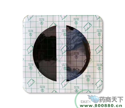 �t(y��)������NOEM�N�Ƽӹ�_����_�f����