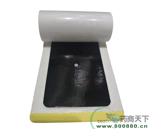 �t(y��)������NOEM�N�ƴ��ӹ�_����_�f����