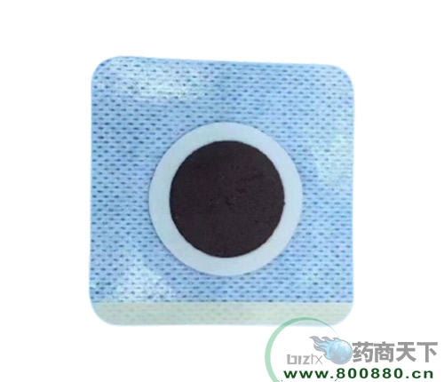 ɽ�|¡��ˎ�I(y��)���޹�˾-Ѩλ�����̼��NOEM�N�ƴ��ӹ�