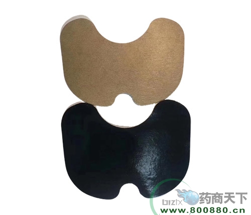 ɽ�|¡��ˎ�I(y��)���޹�˾-��ˎ�N��OEM�N�Ƽӹ�