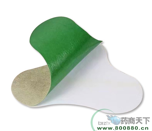 ɽ�|¡��ˎ�I(y��)���޹�˾-��ˎ�N��OEM�N�ƴ��ӹ�