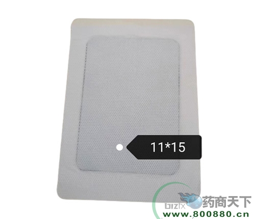 �t(y��)������NOEM�N�ƴ��ӹ�_����_�f����