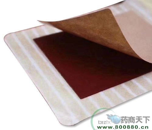 �t(y��)������NOEM�N�ƴ��ӹ�_����_�f����