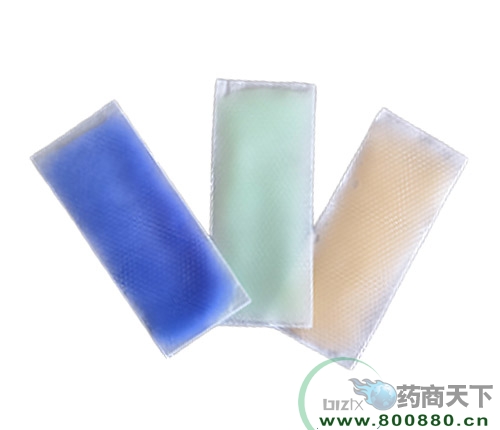 ɽ�|¡��ˎ�I(y��)���޹�˾-�t(y��)������NOEM�N�ƴ��ӹ�