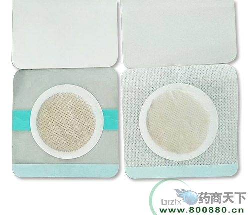 Ѩλ�����̼��NOEM�N�ƴ��ӹ�_����_�f����