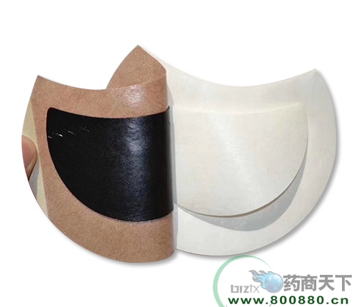 ɽ�|¡��ˎ�I(y��)���޹�˾-��ˎ�N��OEM�N�ƴ��ӹ�