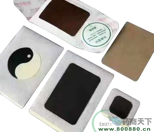 ɽ�|¡��ˎ�I(y��)���޹�˾-��ˎ�N��OEM�N�ƴ��ӹ�