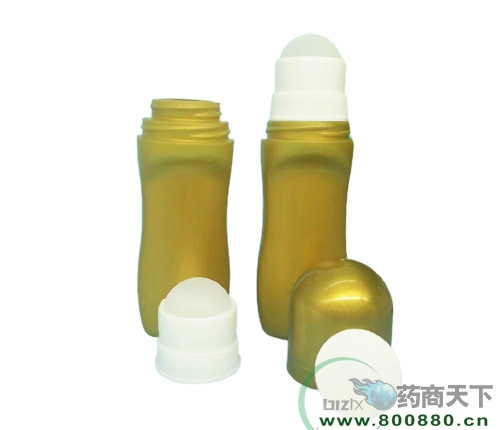 Һ�w����oem�N�ƴ��ӹ�_����_�f����