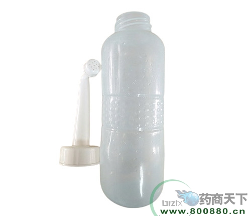 ɽ�|¡��ˎ�I(y��)���޹�˾-ꎵ�ϴ����