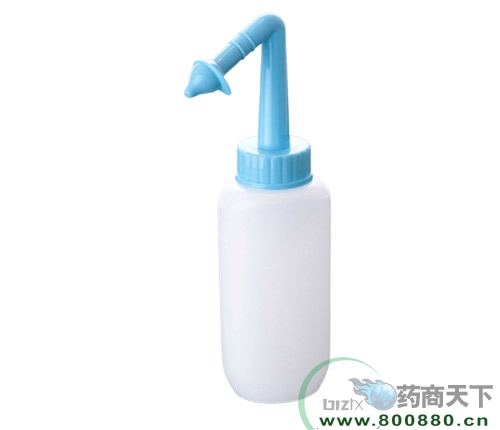 ɽ�|¡��ˎ�I(y��)���޹�˾-�ǲ��_ϴ��