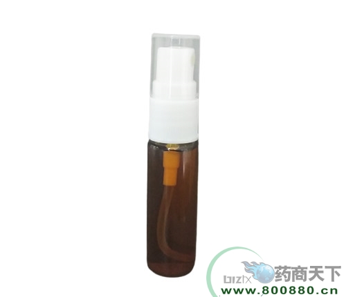 ɽ�|¡��ˎ�I(y��)���޹�˾-����ϵ��OEM�N�ƴ��ӹ�