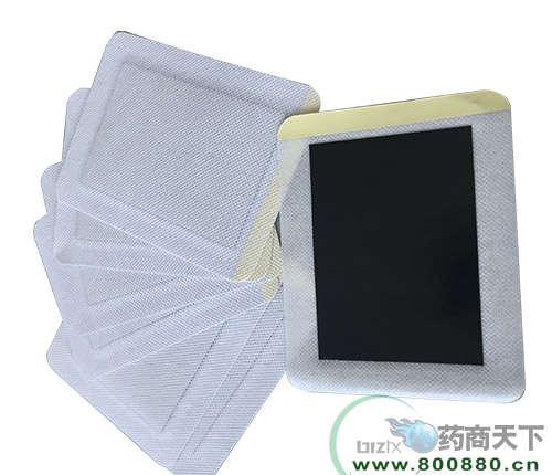 ɽ�|¡��ˎ�I(y��)���޹�˾-�ǿ��N��OEM�N�ƴ��ӹ�