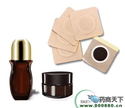 ɽ�|¡��ˎ�I(y��)���޹�˾-����ҺOEM�N�ƴ��ӹ�