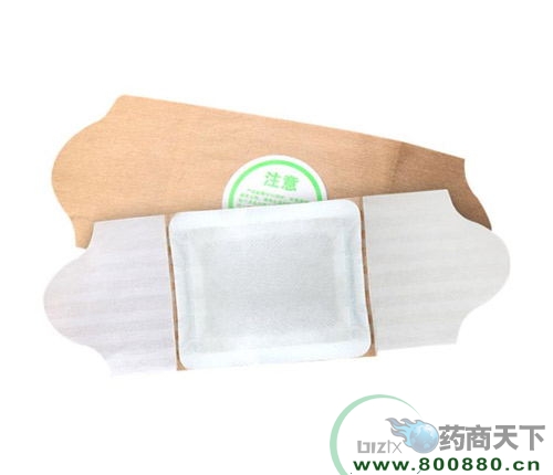 ɽ�|¡��ˎ�I(y��)���޹�˾-��ˎ�N��OEM�N�Ƽӹ�