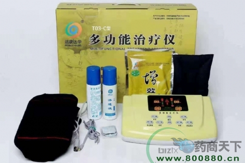 ���_(d��)���F(tu��n)��ˎ�����ί��x�S��ֱ�N 