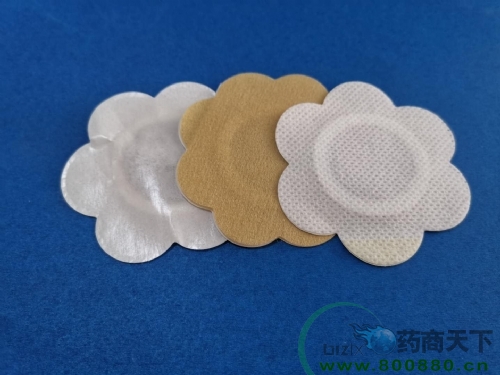 Ѩλ�N �Q�z�����׃����z�N