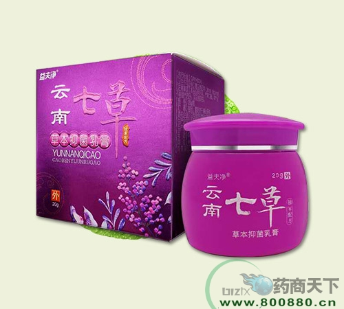 ������(qi��ng)������Ƽ����޹�˾-�����߲ݲݱ��־����