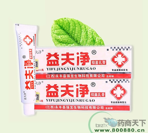 ������(qi��ng)������Ƽ����޹�˾-�����־����