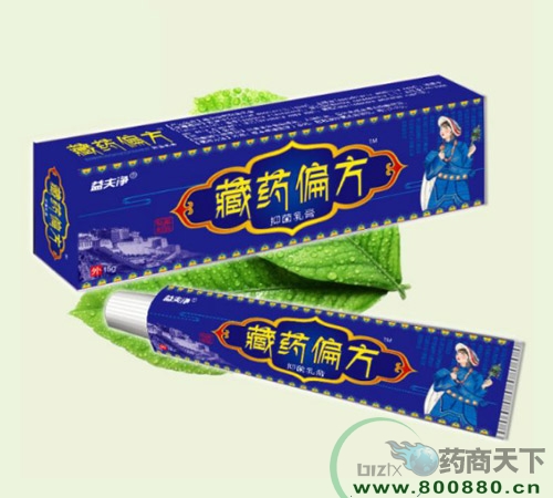 ������������Ƽ����޹�˾-��ˎƫ���־����