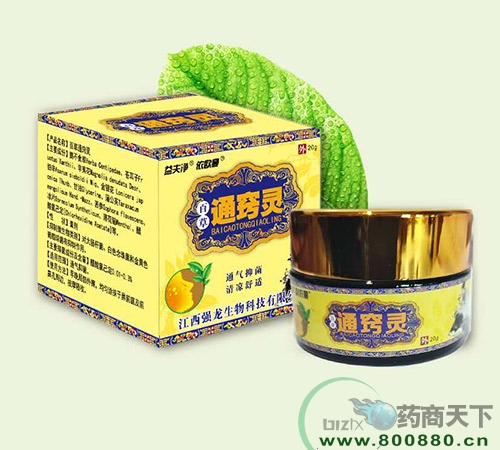 ������(qi��ng)������Ƽ����޹�˾-�ٲ�ͨ�[�`