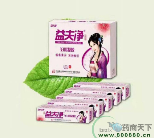 ������(qi��ng)������Ƽ����޹�˾-����D�����z