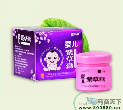 ����냺�ϲݸ�