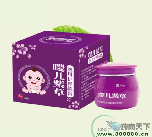 ���ϲ��t(y��)���o(h��)��ܛ�ࣨ�����ͣ�