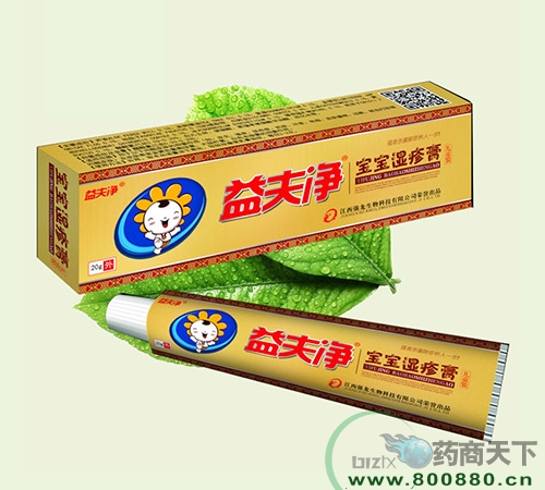 ������������Ƽ����޹�˾-���􌚌������