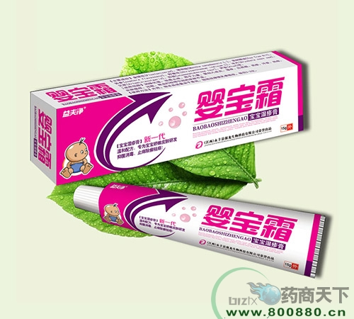 ������������Ƽ����޹�˾-�댚˪���������