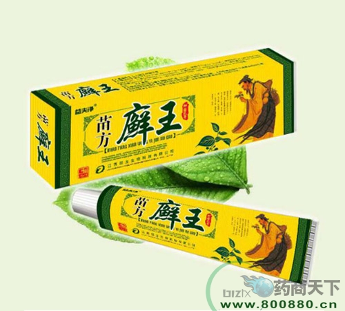 ������(qi��ng)������Ƽ����޹�˾-�緽�`���־����