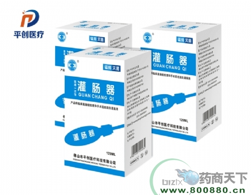 �t(y��)��һ���Թ��c��