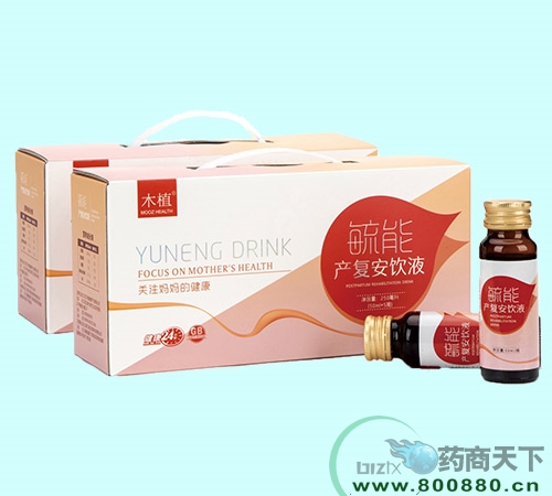 ع�ܮa(ch��n)��(f��)���Һ