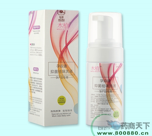 ���Ϳ��־���ζϴҺ����ϴ��ĭ����